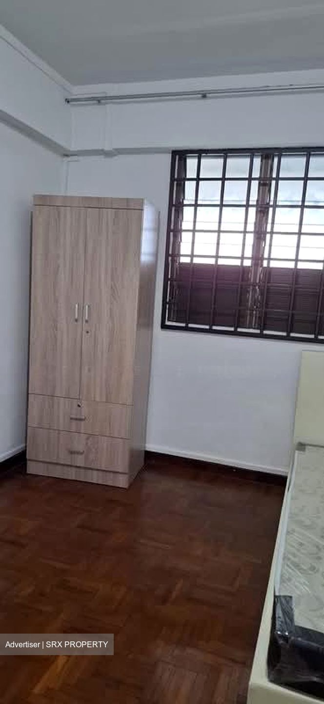 Blk 556 Ang Mo Kio Avenue 10 (Ang Mo Kio), HDB 3 Rooms #587166981